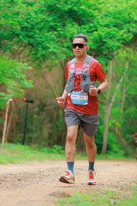 BIB: 1521
                            <button type="button" onclick="openModal(22089138)" class="btn btn-primary btn-sm float-right btn-popup" data-toggle="modal" data-target=".modal-high-quality">
                        <i class="fas fa-shopping-cart"></i> Add to Cart
                    </button>
                                            <button type="button" onclick="isThisMe(22089138, true)" class="btn btn-success btn-sm float-right btn-popup btn-isme hidden" data-toggle="tooltip" data-placement="bottom" title="นี่คือรูปของคุณใช่ไหม คลิกที่นี่เพื่อเอาเข้าอัลบั้ม">
                        <i class="fas fa-plus"></i> Add to album
                    </button>
                    <button type="button" onclick="isThisMe(22089138, false)" class="btn btn-warning btn-sm float-right btn-popup btn-isnotme hidden">
                        <i class="fas fa-ban"></i> Remove from album
                    </button>